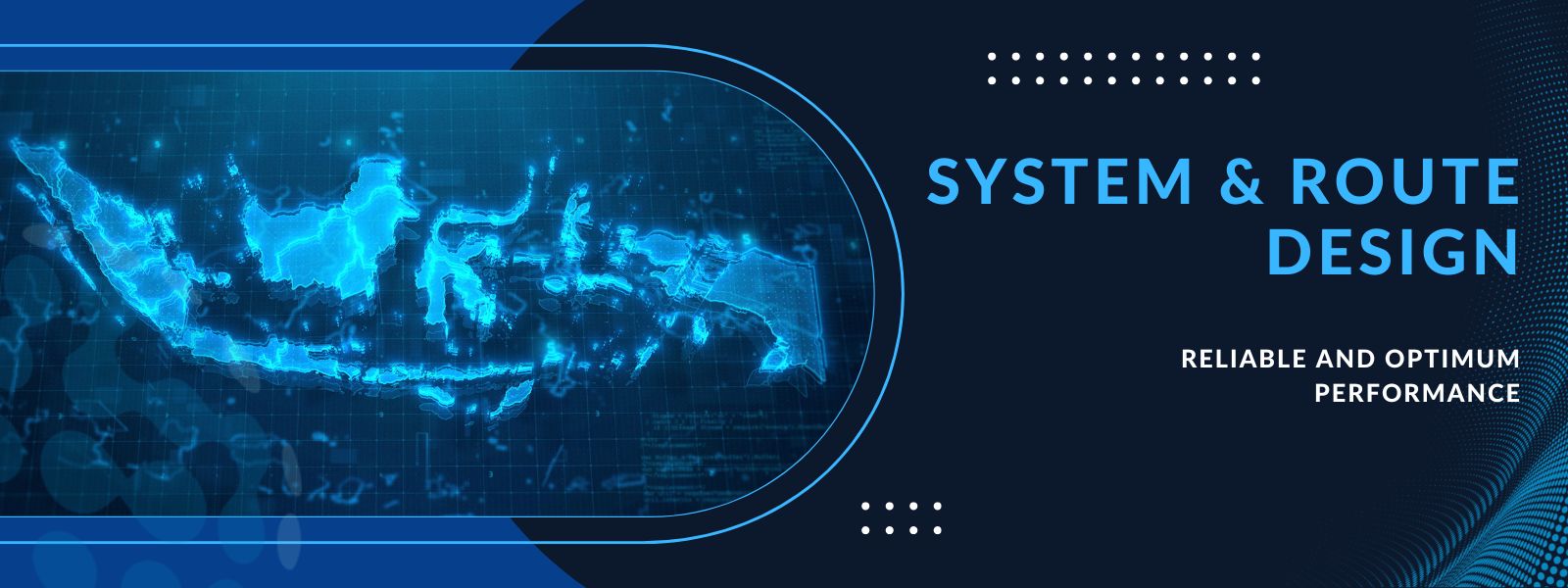 SYSTEM DESIGN