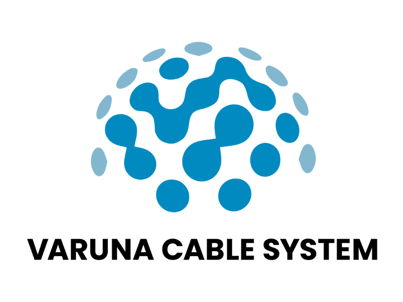 varuna varuna